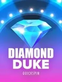 diamond duke official logo